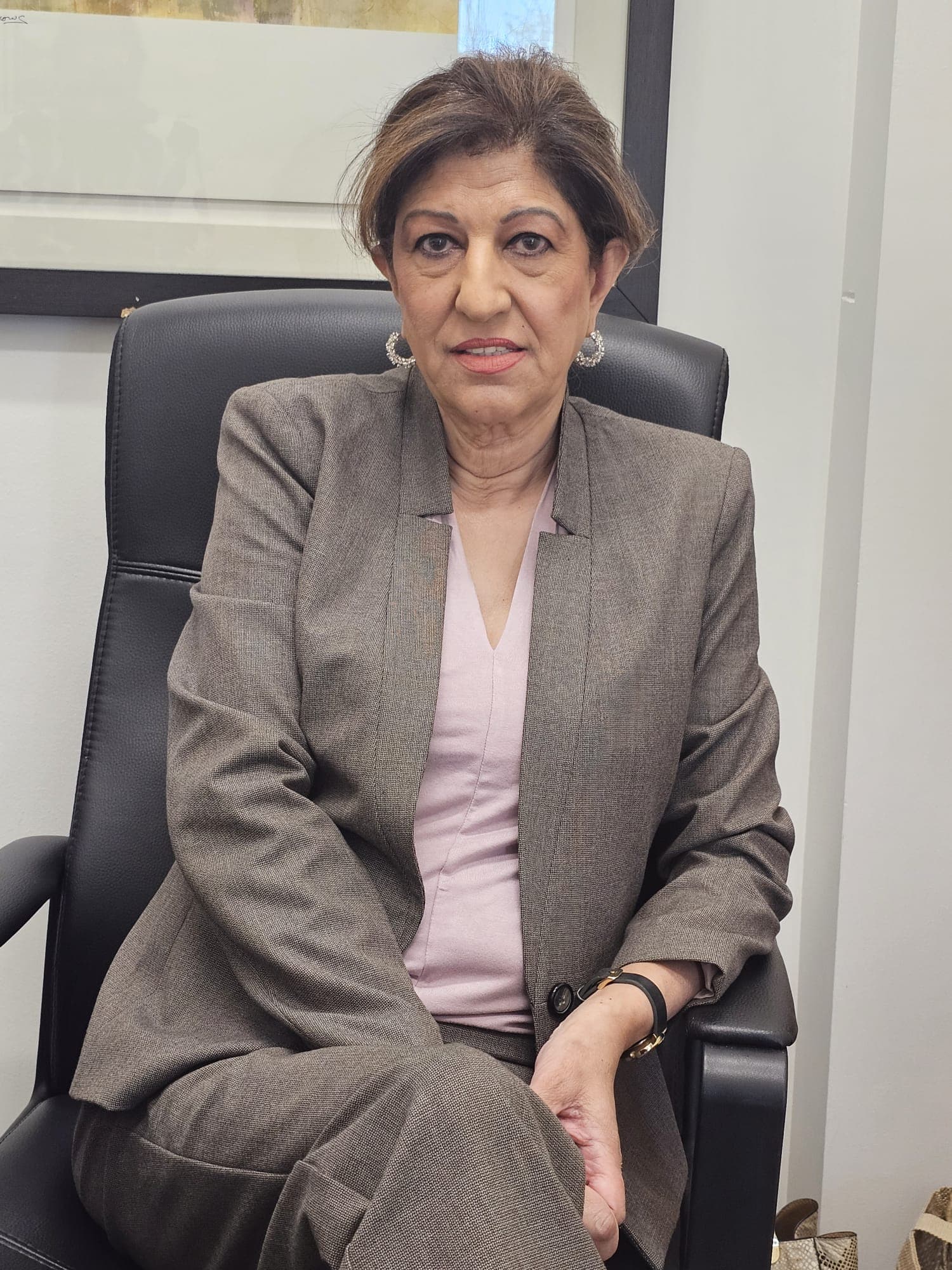 Tejinder Sohal - Fraser Valley Real Estate Agent